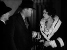 Number Seventeen (1932)Anne Grey and Donald Calthrop